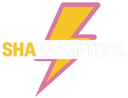 Informasi Gaming terbaru di shazzam-tool.com