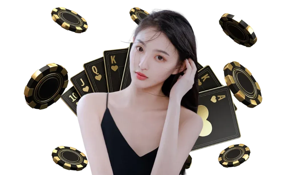 เป๋าตุง slot